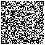 QR code with Helping Hands Service Providers LLC contacts
