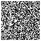 QR code with Daniel P Winkel Law Office contacts