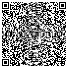 QR code with Charles & Sara Block contacts
