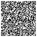 QR code with Orabella Martha MD contacts