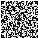 QR code with Bglk Inc contacts