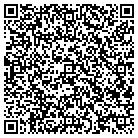 QR code with Kirby Mack's Professional Barber Salon contacts