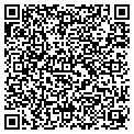 QR code with Bibian contacts