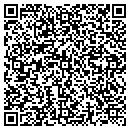 QR code with Kirby S Barber Shop contacts