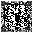 QR code with Daniel C Smith And Associates Inc contacts