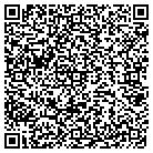 QR code with Darryl Chinn Architects contacts