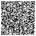 QR code with David Thimgan contacts