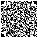 QR code with MCIS Surveying contacts