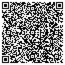 QR code with Bigi Usa Corp contacts