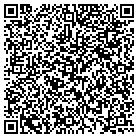 QR code with Chewies Motion Picture Service contacts