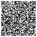 QR code with Dc Architects contacts