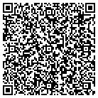 QR code with Rinconsito Latino Cafeteria contacts