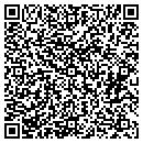 QR code with Dean T Taise Architect contacts