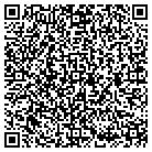 QR code with Osinbowale Abraham MD contacts