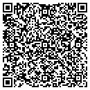 QR code with Delgado Christopher contacts