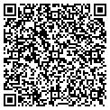 QR code with FPL contacts