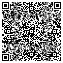 QR code with Chino's A/C LLC contacts