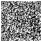 QR code with Lamont Whitest Barber contacts