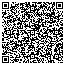 QR code with Derickson Patrick contacts