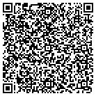 QR code with Village Health Mart 2 contacts
