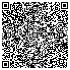 QR code with Contra Costa Office-Emergency contacts