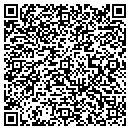 QR code with Chris Mcclain contacts
