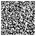 QR code with Ekistics Design Studio contacts