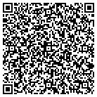 QR code with Contra Costa Tuberculosis Adm contacts