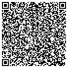 QR code with Four Seasons Architectural Design Products Inc contacts
