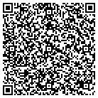 QR code with Longo's Toddy Barber Shop contacts