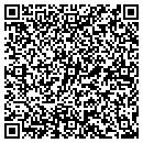 QR code with Bob Lanfield's Off-Price Sales contacts