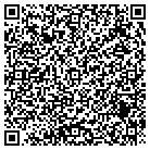 QR code with Volt Services Group contacts