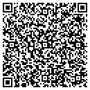 QR code with Look At Me Now contacts