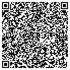 QR code with Gordon S Perault Architec contacts