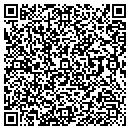 QR code with Chris Torres contacts