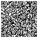 QR code with BORELLI Design contacts
