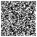 QR code with Louis J Dattlo contacts