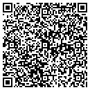 QR code with Hi Tech Boating Services contacts