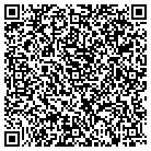QR code with Los Angeles County Human Rltns contacts