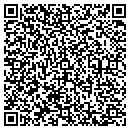 QR code with Louis Lepore Hair Styling contacts