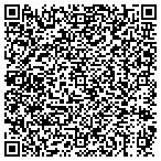 QR code with Divorce Lawyer Omaha Nebraskadivorcecom contacts
