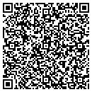 QR code with Gualco Debbie Aia Asid contacts