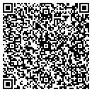 QR code with Panke Thomas W MD contacts