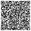 QR code with Mark Anthony Stylists contacts