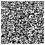 QR code with Harrell Architectural Prtnrshp contacts