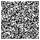 QR code with David L Alfano DDS contacts