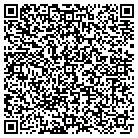QR code with Solantic Urgent Care Center contacts