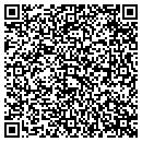 QR code with Henry F Yee & Assoc contacts