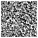 QR code with Cis Global LLC contacts