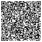 QR code with Los Angeles County US C Med contacts